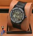 HUBLOT watch 170615 (13)_3959621