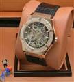 HUBLOT watch 170615 (15)_3959619