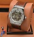 HUBLOT watch 170615 (18)_3959616