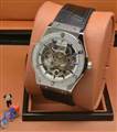 HUBLOT watch 170615 (19)_3959615