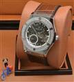 HUBLOT watch 170615 (2)_3959632