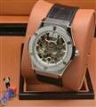 HUBLOT watch 170615 (20)_3959614