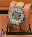 HUBLOT watch 170615 (21)_3959613