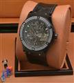 HUBLOT watch 170615 (27)_3959607