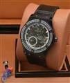 HUBLOT watch 170615 (28)_3959606