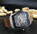 HUBLOT watch 170623 (1)_3959592