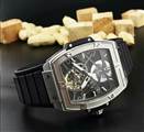 HUBLOT watch 170623 (11)_3959590