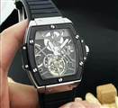 HUBLOT watch 170623 (15)_3959593