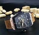 HUBLOT watch 170623 (2)_3959588