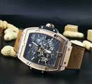 HUBLOT watch 170623 (5)_3959595