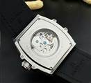 HUBLOT watch 170623 (7)_3959587