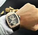 HUBLOT watch 170623 (9)_3959597