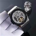 HUBLOT watch 170712 (21)_3959560