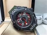 HUBLOT watch man-wang02_4411021