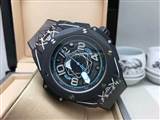 HUBLOT watch man-wang03_4411020