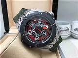 HUBLOT watch man-wang05_4411018