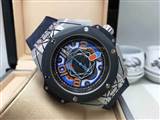 HUBLOT watch man-wang07_4411016