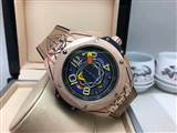 HUBLOT watch man-wang08_4411015