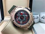 HUBLOT watch man-wang09_4411014