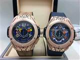 HUBLOT watch man-wang11_4411012