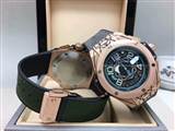 HUBLOT watch man-wang15_4411008