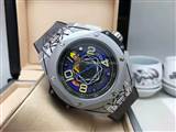 HUBLOT watch man-wang16_4411007