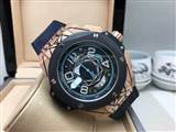 HUBLOT watch man-wang19_4411004