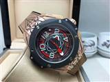 HUBLOT watch man-wang20_4411003