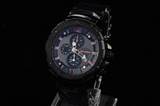 Harley Davidson watch man Apr 27--wsp05_2948692