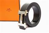 Hermes belt AA 105-125cm-lh02_3890978