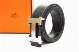 Hermes belt AA 105-125cm-lh03_3890977