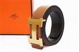 Hermes belt AA 105-125cm-lh05_3890975