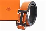 Hermes belt AA 105-125cm-lh10_3890970