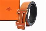 Hermes belt AA 105-125cm-lh11_3890969