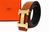 Hermes belt AA 105-125cm-lh12_3890968