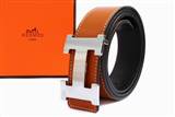 Hermes belt AA 105-125cm-lh13_3890967