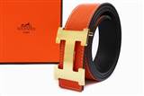 Hermes belt AA 105-125cm-lh14_3890966