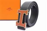 Hermes belt AA 105-125cm-lh16_3890964