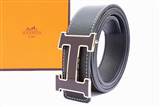 Hermes belt AA 105-125cm-lh17_3890963