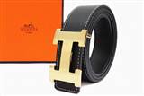 Hermes belt AA 105-125cm-lh18_3890962