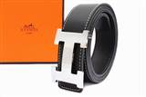 Hermes belt AA 105-125cm-lh19_3890961