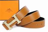 Hermes belt AA 105-125cm-lh20_3890960