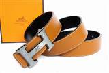 Hermes belt AA 105-125cm-lh41_3890939