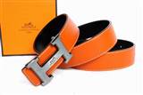 Hermes belt AA 105-125cm-lh42_3890938