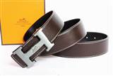 Hermes belt AA 105-125cm-lh43_3890937