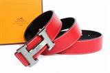 Hermes belt AA 105-125cm-lh45_3890935