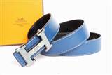 Hermes belt AA 105-125cm-lh46_3890934