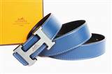 Hermes belt AA 105-125cm-lh47_3890933