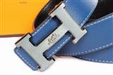 Hermes belt AA 105-125cm-lh48_3890932