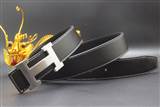 Hermes belt AA 105-125cm-lh49_3890931